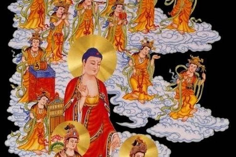 梦见要洗澡但没洗上的预兆