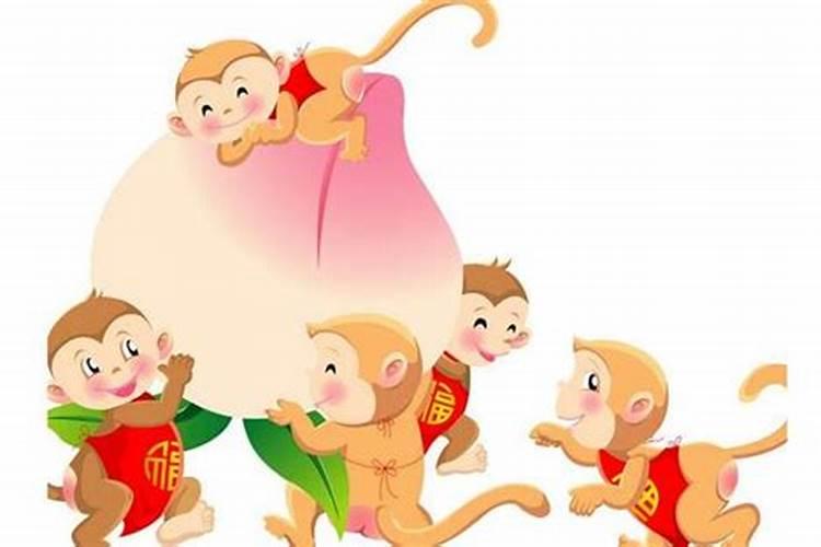 属虎人本命年可以佩戴三个五福小金虎红绳手链吗？