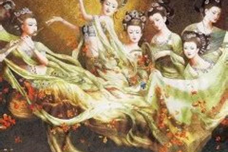 八字命理正印格喜忌怎么看？