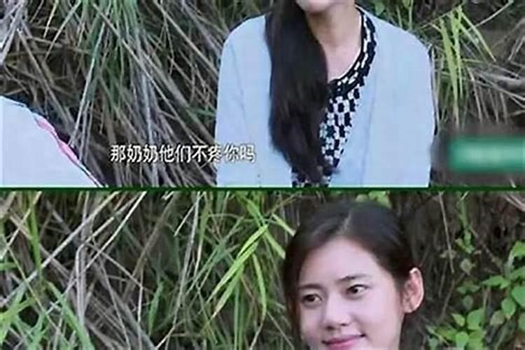 梦见死去的姐姐还活着.这几天反复的做着同样的这个梦.