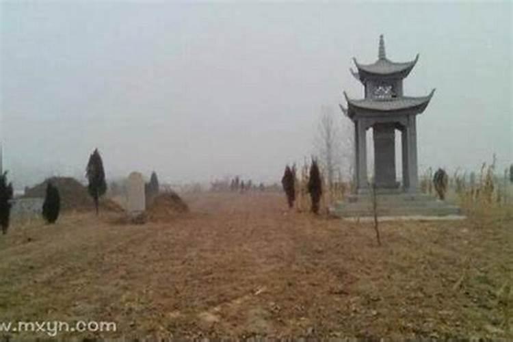 若有8万贯受生债,此人是经济宽裕的富人还是经济紧张的穷人