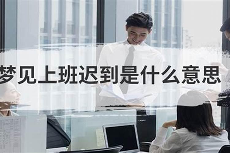 对朋友说的祝发财暴富的句子摘录四十六句