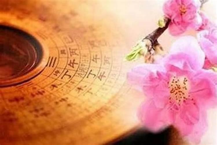 朋友圈最火招财转运句子大全