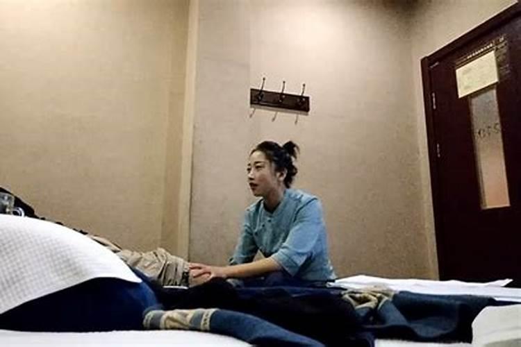 池州市是安徽省的重要旅游城市,你知道哪些池州的美食小吃？