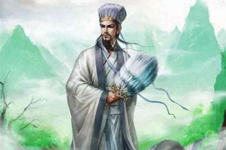 牛年犯太岁的四个属相如何化解