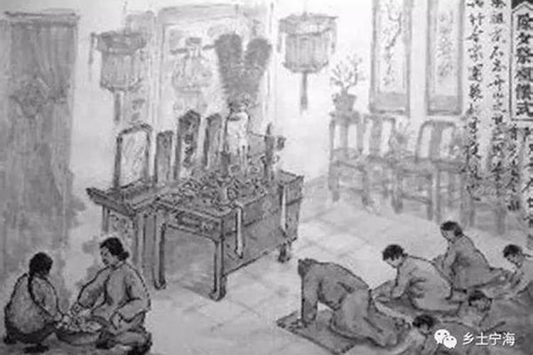 2025春节适合去哪玩