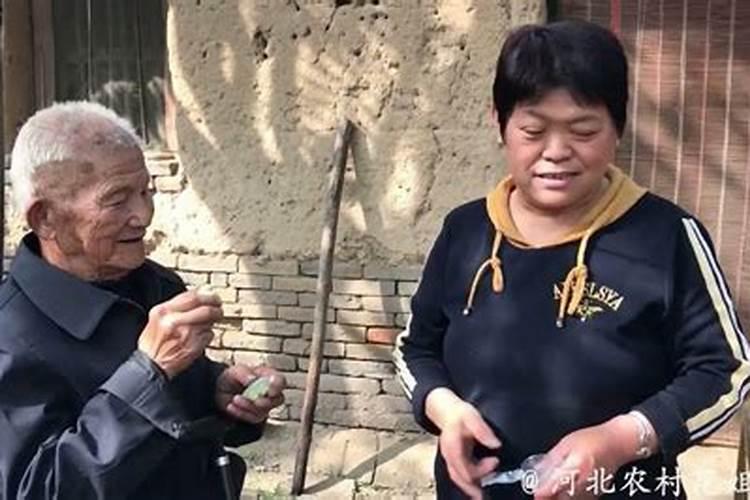 家里老人去世,会影响儿女的运气吗？