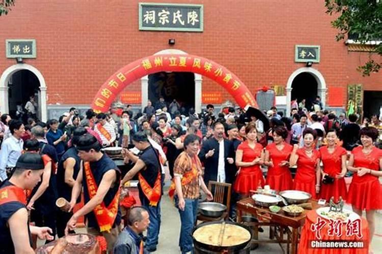 梦见狮子老虎追咬我的预兆
