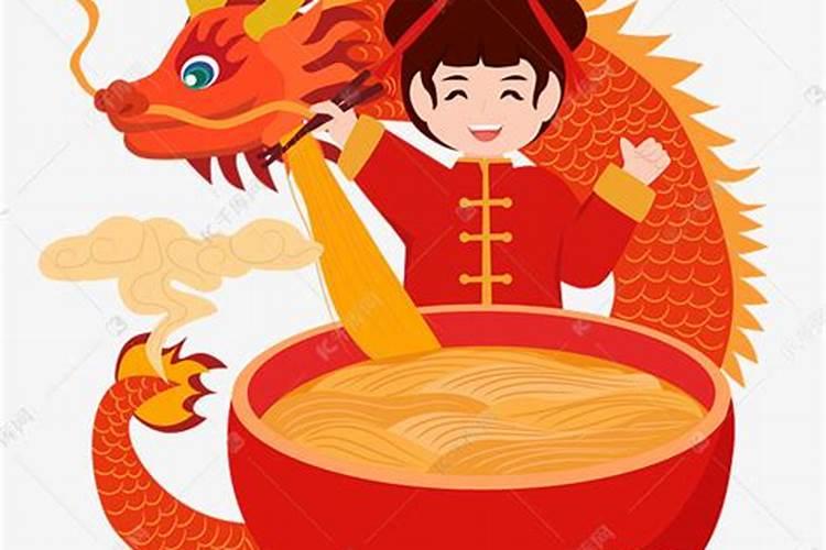 属猪的几月犯月