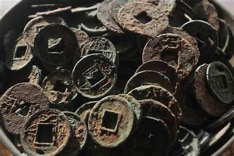 欠28万贯还多少元宝最合适