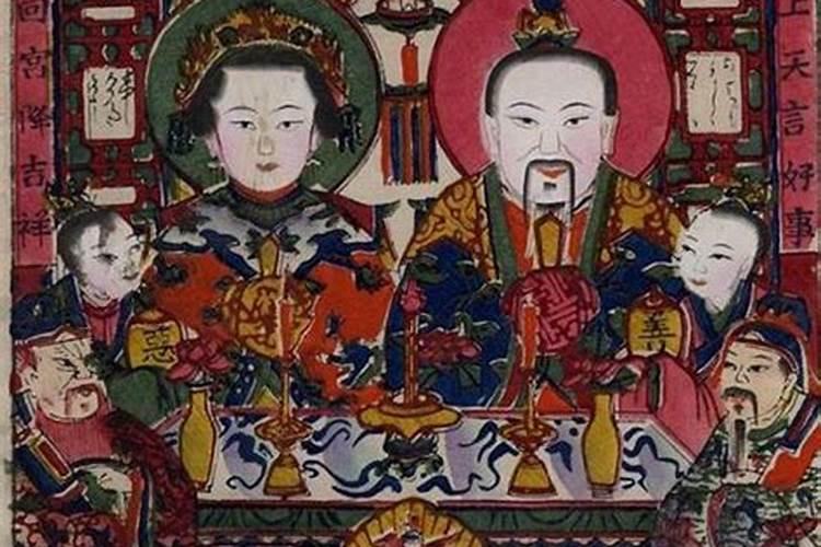 梦见自己换衣服是什么意思？