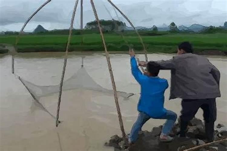 农历十二月二十是几号
