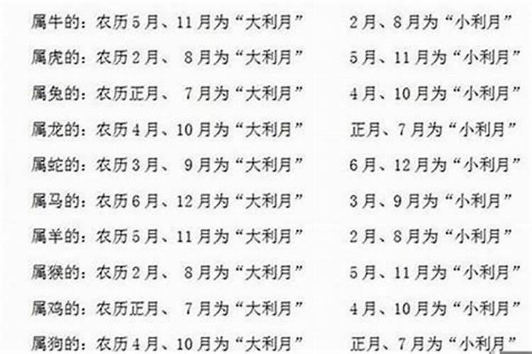 2002年属马男孩一生运势 02年生肖马男中年得贵人相助？