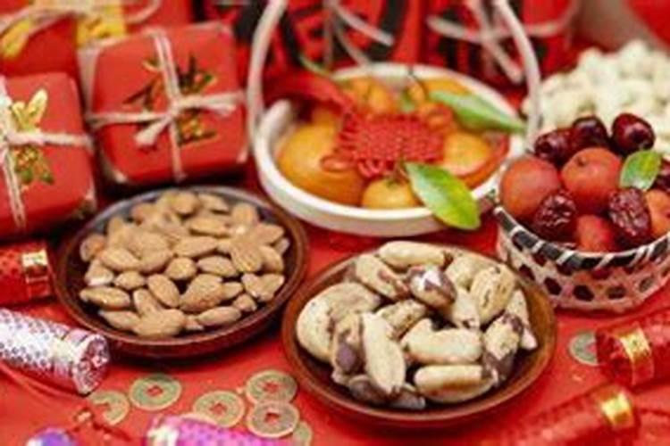 嘉兴过年风俗,嘉兴春节旅游线路推荐
