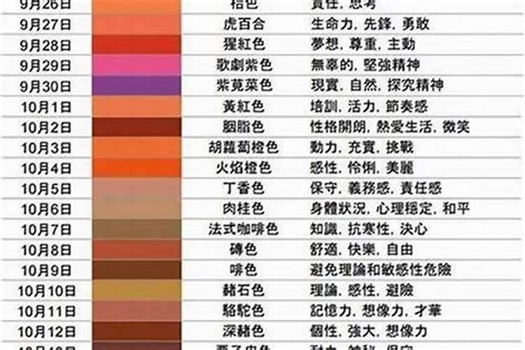 85年牛女2025年运势及每月的运程