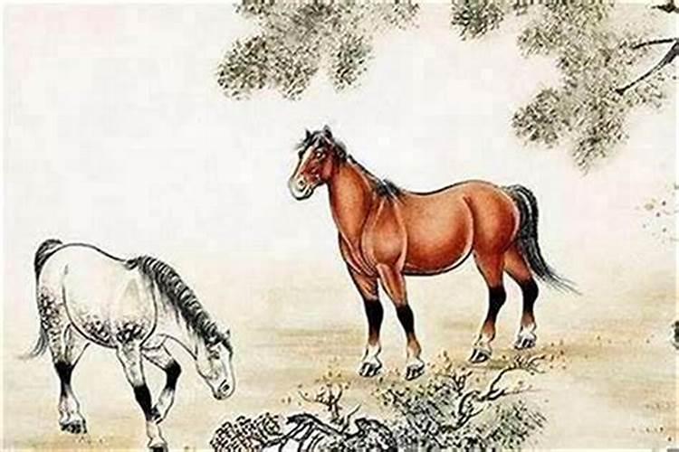 什么叫做刑太岁,命犯太岁是什么意思