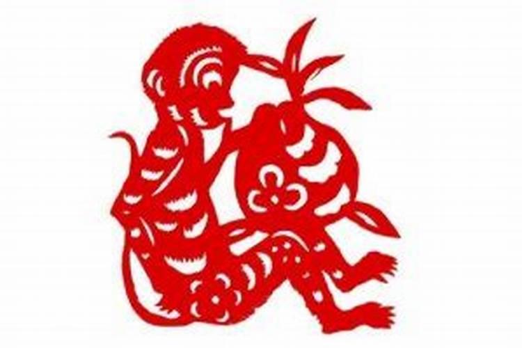 生肖鸡1969年2025年运势如何 生肖鸡1969年2025年全年运势