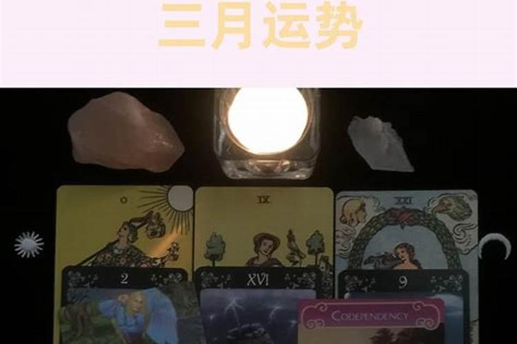 2025生肖狗的运势大全 属狗人2025年每月运势