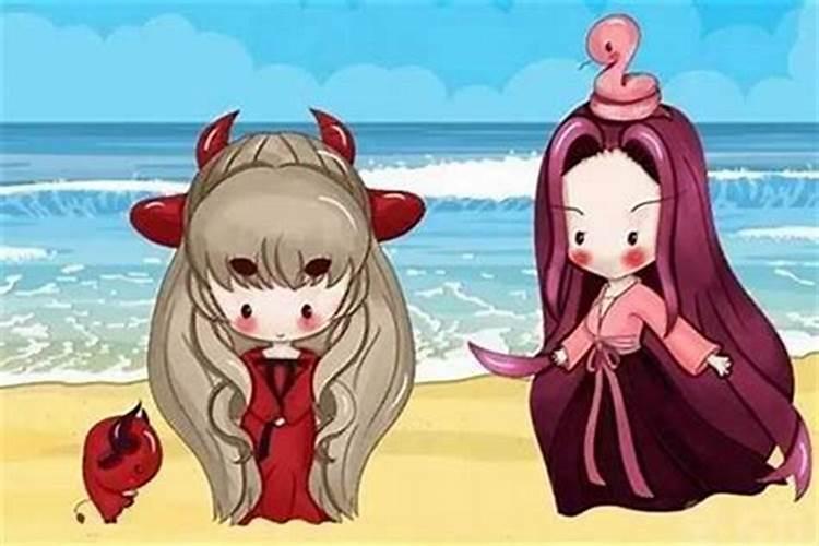 96年农历八月十四辰时男和98年农历十月十七戍时女合婚吗？
