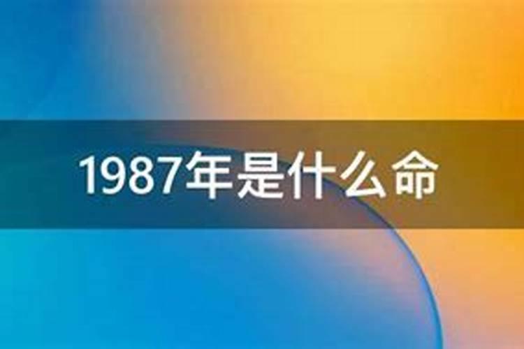 玉蟾宫景点简介