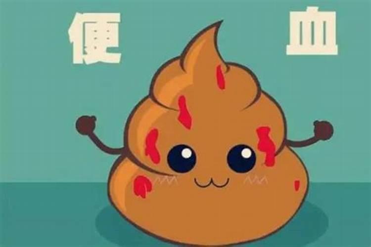 汉朝历代皇帝列表及简介