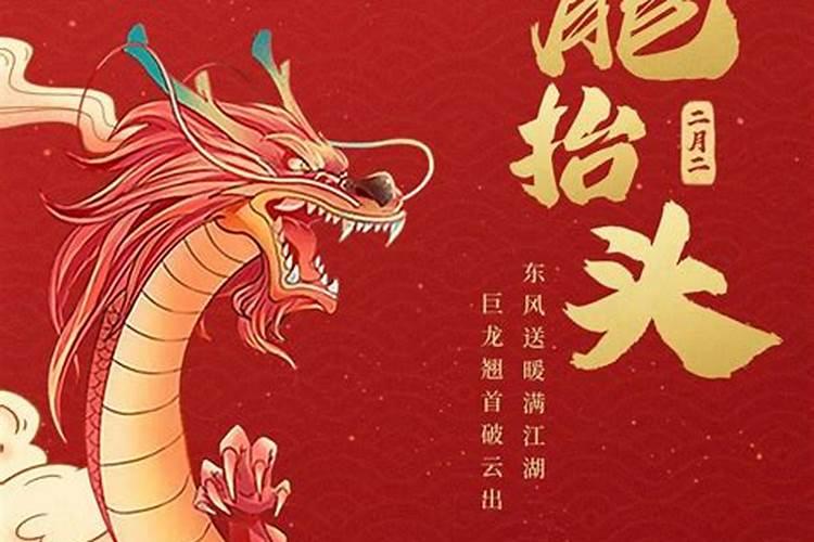 我是1991年7月15日鬼节出生 是凌晨4点 是什么星座,出生的时间和日期好...