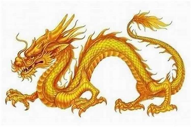 1976年属龙男性一生运程,76年属龙一生运势