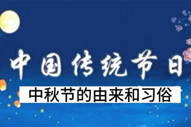 为什么他故意跟我碰面,又不没有跟我说话
