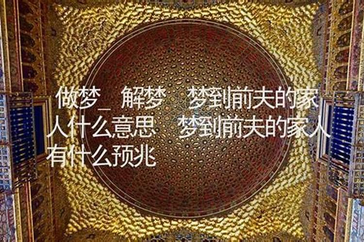 做人多说话好还是少说话好？