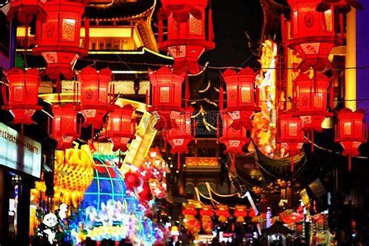 “梦境擒凶案”:弟弟被害,警方依照姐姐梦境找到尸体,后来怎样？