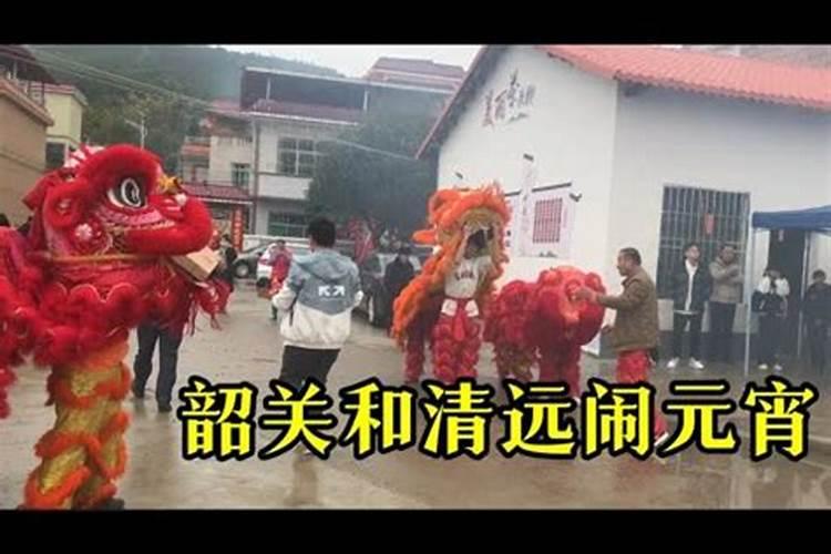 做梦老是梦到死去的人