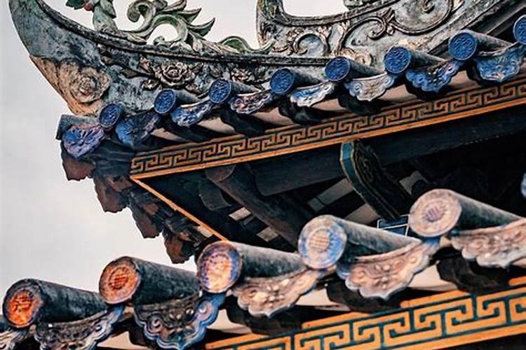 咸阳重阳节的主要风俗是什么 重阳节的由来