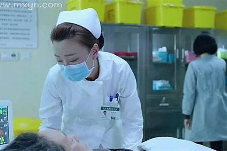83年猪女2025年运势怎么样