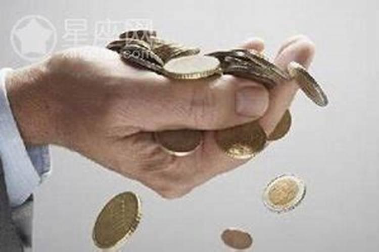 梦见已死的人变成鬼的预兆