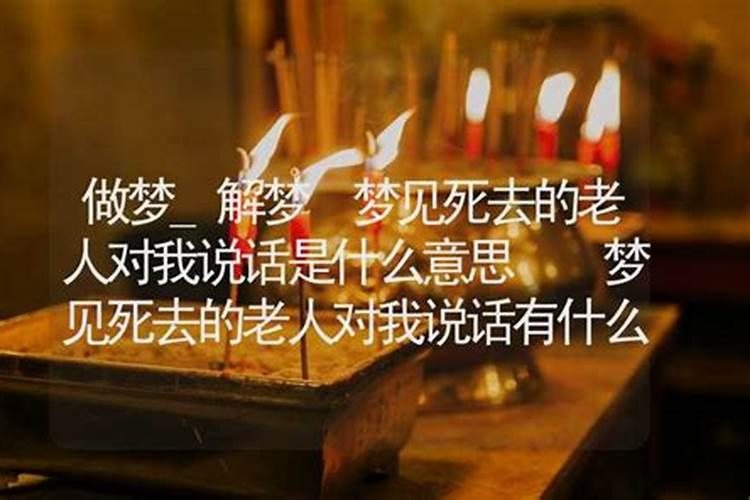本命年不办婚礼能领证本命年可以领证登记吗
