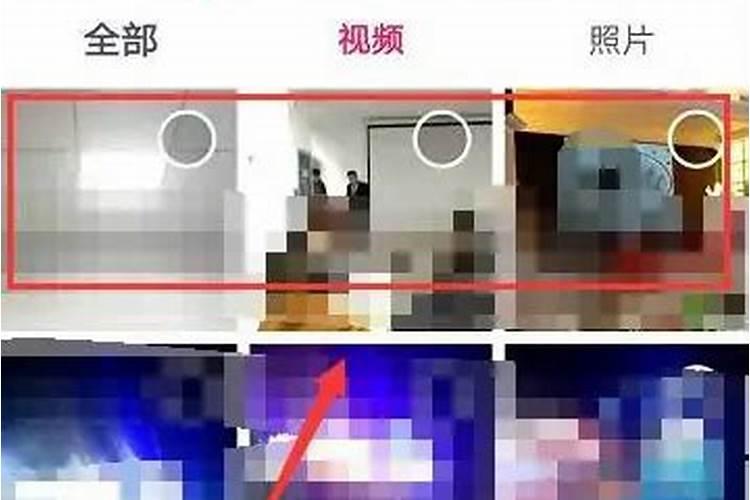 过冬习俗
