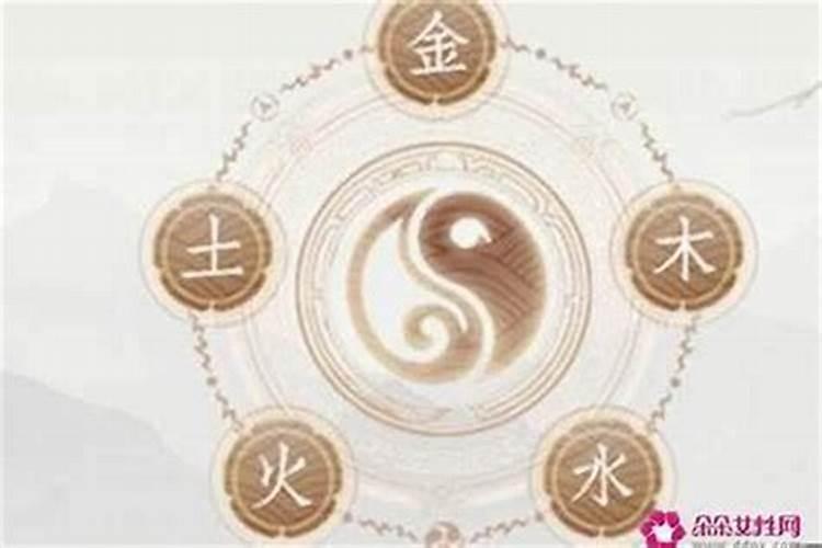 除夕干啥有什么讲究呢？