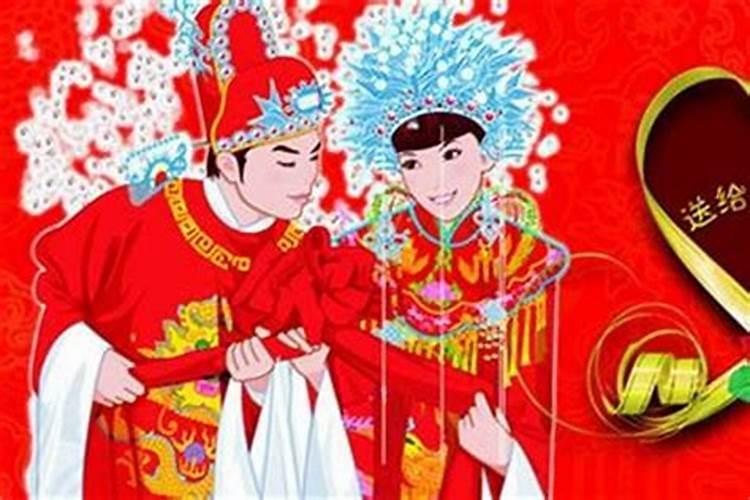 怎样为堕胎婴灵超度