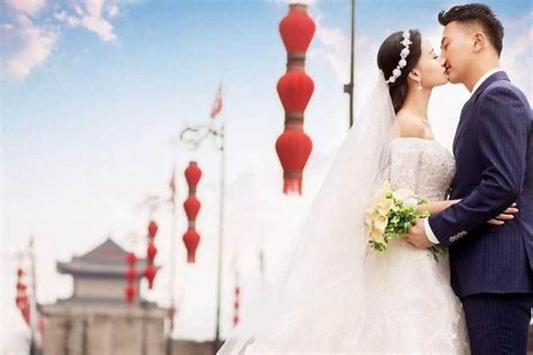 老人喜欢说一句话:“鸡猴不到头”难道属鸡和属猴真的不能吗？