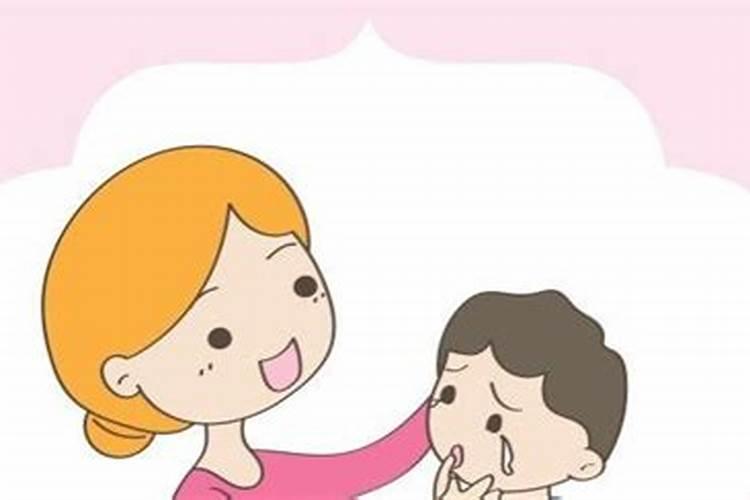 小年要上供吗