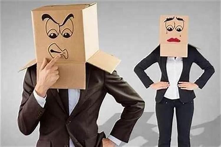 工作上犯小人怎么破解最有用 挂上五帝钱和八帝钱？