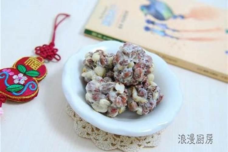 打掉了孩子要怎样回向给他呢佛教网