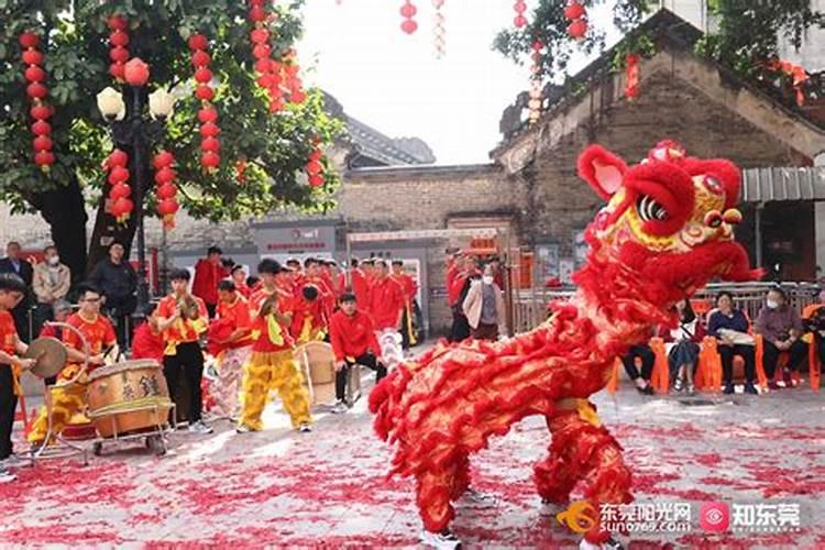 属兔人今年可以去外省干事吗