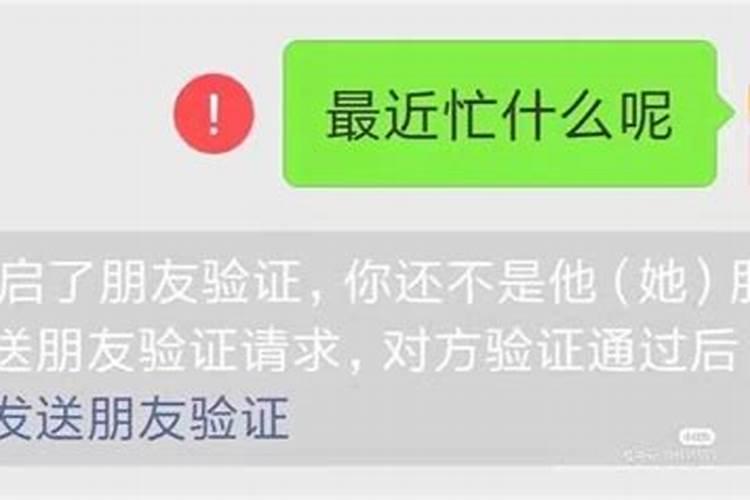 不问八字能算命吗？请高手指点!谢谢~