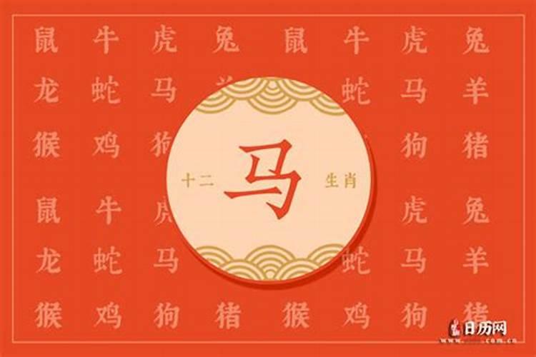 安徽界首市有不用八字就能算命的人吗？