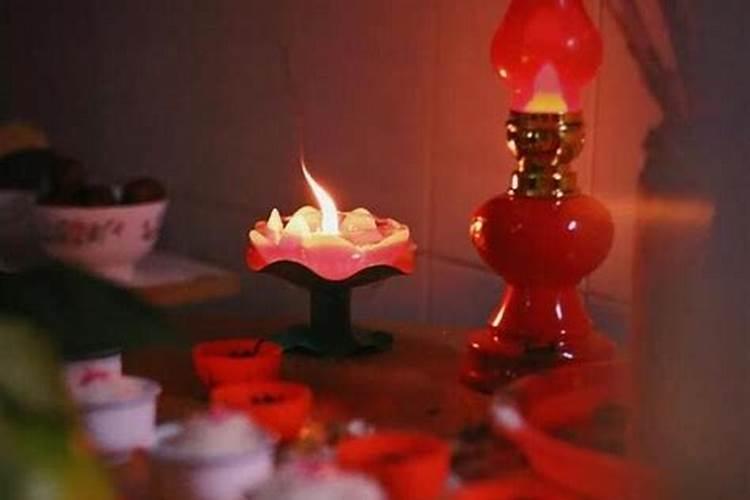 86属虎女和89属蛇男在一起合适吗 属相相冲怎么办？