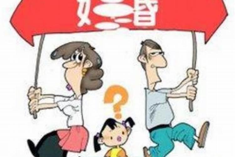 十二生肖哪个寿命短