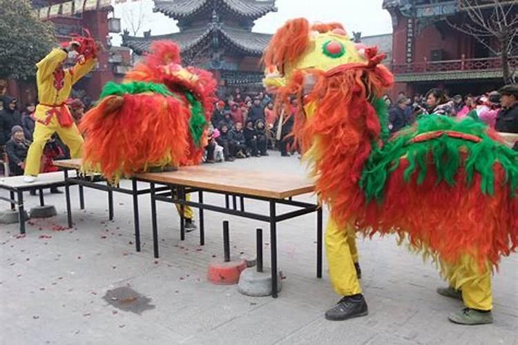 驳婚煞破完了会怎样？