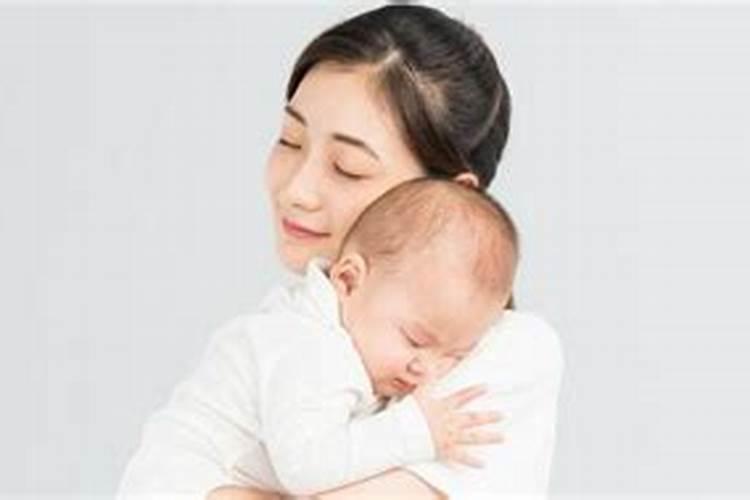 女人梦见鲤鱼什么预兆