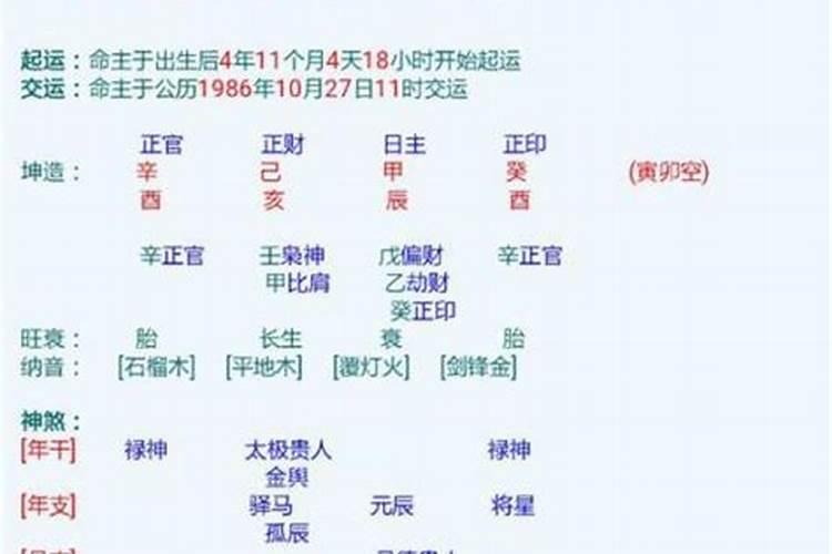 1999兔年一生命运怎样